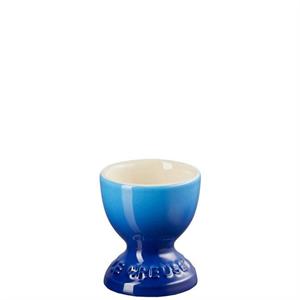 Le Creuset Azure Stoneware Egg Cup